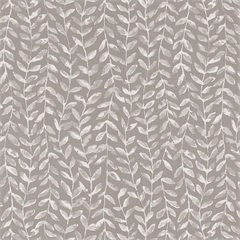 Arbor High Performance Vinyl